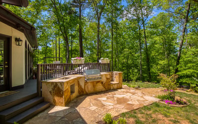 2935 Coles Way, Atlanta, GA