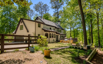 2935 Coles Way, Atlanta, GA