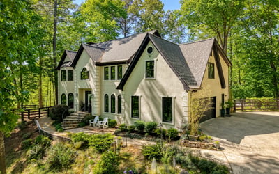 2935 Coles Way, Atlanta, GA