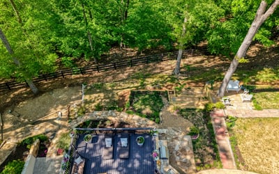 2935 Coles Way, Atlanta, GA