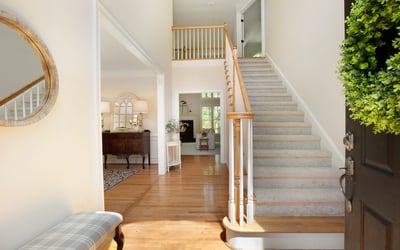 4235 Park Brooke Trace, Alpharetta, GA
