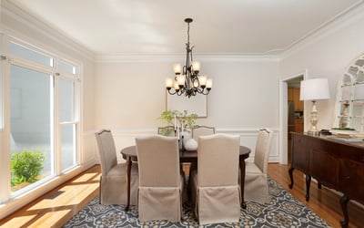 4235 Park Brooke Trace, Alpharetta, GA