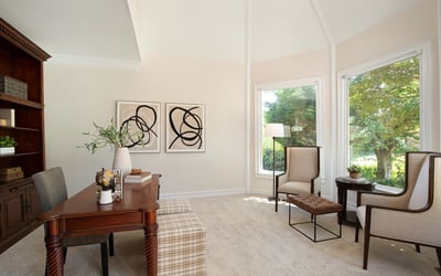 4235 Park Brooke Trace, Alpharetta, GA