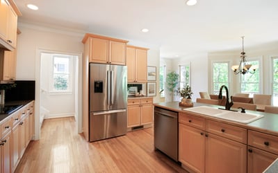4235 Park Brooke Trace, Alpharetta, GA