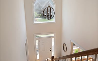 4235 Park Brooke Trace, Alpharetta, GA