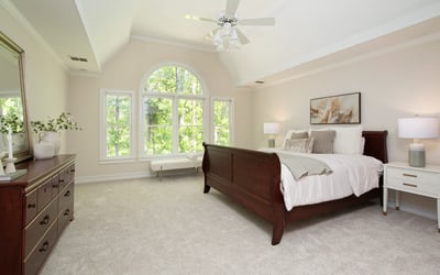 4235 Park Brooke Trace, Alpharetta, GA