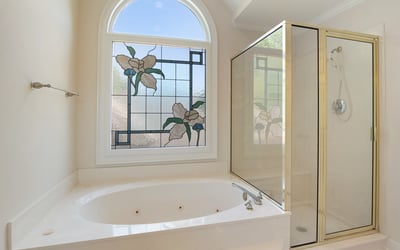 4235 Park Brooke Trace, Alpharetta, GA