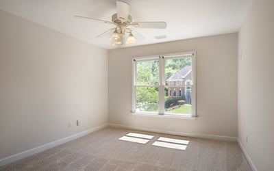 4235 Park Brooke Trace, Alpharetta, GA