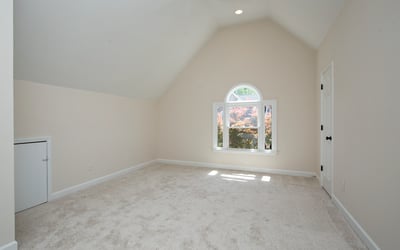 4235 Park Brooke Trace, Alpharetta, GA