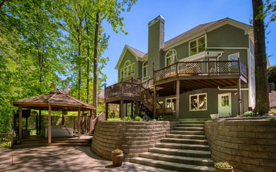 4235 Park Brooke Trace, Alpharetta, GA