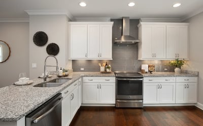 5227 Cresslyn Ridge, Johns Creek, GA