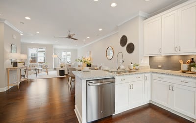 5227 Cresslyn Ridge, Johns Creek, GA