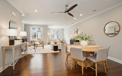 5227 Cresslyn Ridge, Johns Creek, GA