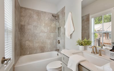 5227 Cresslyn Ridge, Johns Creek, GA