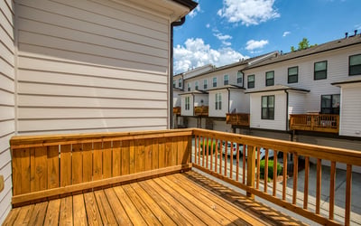 5227 Cresslyn Ridge, Johns Creek, GA