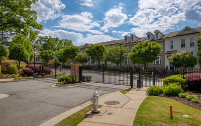 5227 Cresslyn Ridge, Johns Creek, GA