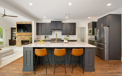 722 Brookshade Parkway, Alpharetta, GA