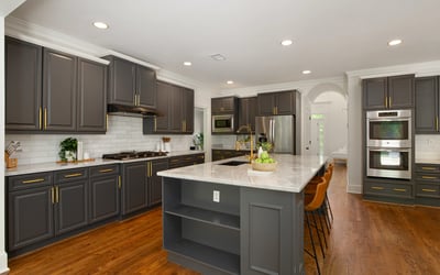 722 Brookshade Parkway, Alpharetta, GA