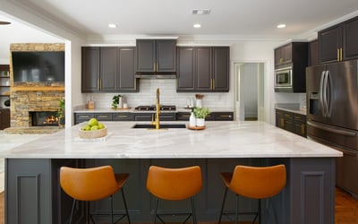 722 Brookshade Parkway, Alpharetta, GA