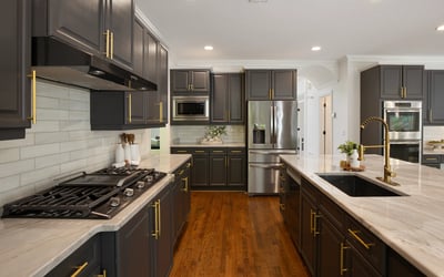 722 Brookshade Parkway, Alpharetta, GA