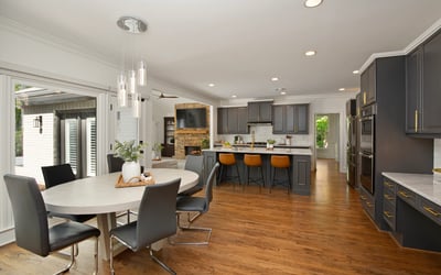 722 Brookshade Parkway, Alpharetta, GA