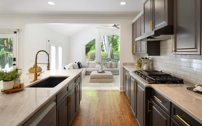 722 Brookshade Parkway, Alpharetta, GA