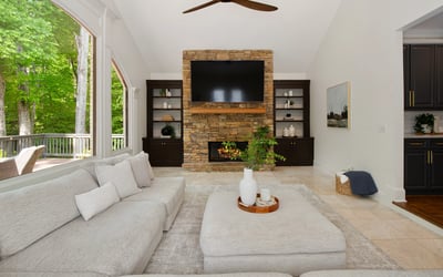 722 Brookshade Parkway, Alpharetta, GA