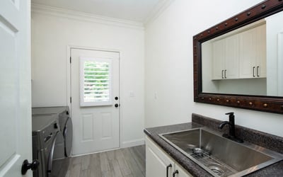 722 Brookshade Parkway, Alpharetta, GA