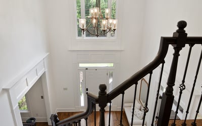 722 Brookshade Parkway, Alpharetta, GA