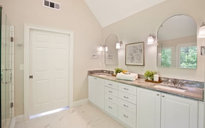 722 Brookshade Parkway, Alpharetta, GA