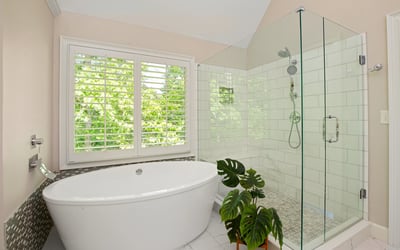 722 Brookshade Parkway, Alpharetta, GA