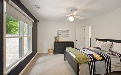 722 Brookshade Parkway, Alpharetta, GA