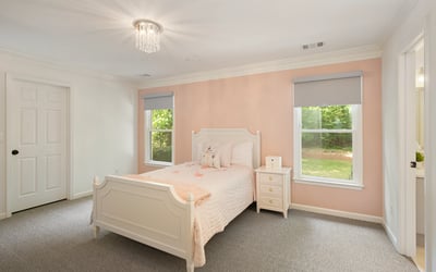 722 Brookshade Parkway, Alpharetta, GA