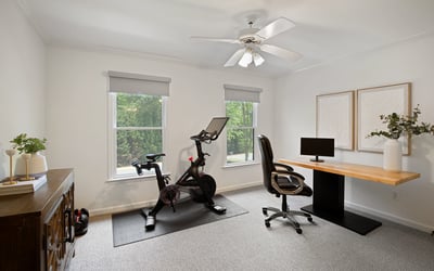 722 Brookshade Parkway, Alpharetta, GA