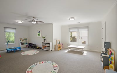 722 Brookshade Parkway, Alpharetta, GA