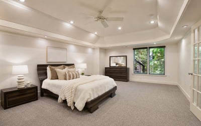 722 Brookshade Parkway, Alpharetta, GA
