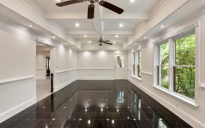 722 Brookshade Parkway, Alpharetta, GA