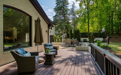722 Brookshade Parkway, Alpharetta, GA