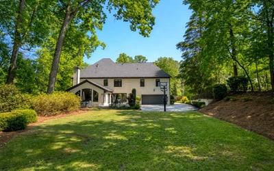 722 Brookshade Parkway, Alpharetta, GA