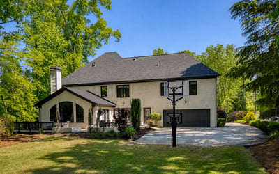 722 Brookshade Parkway, Alpharetta, GA