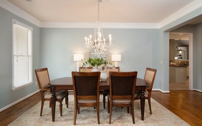 1110 Bascomb Farm Drive, Alpharetta, GA