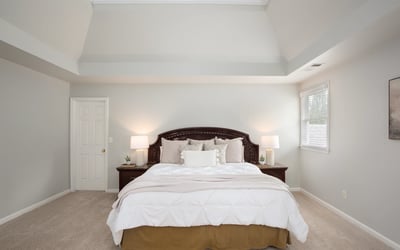 1110 Bascomb Farm Drive, Alpharetta, GA