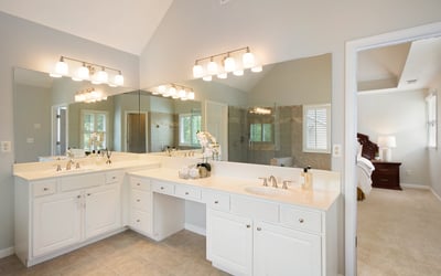 1110 Bascomb Farm Drive, Alpharetta, GA