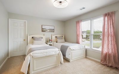 1110 Bascomb Farm Drive, Alpharetta, GA