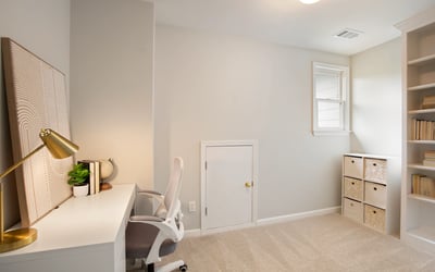 1110 Bascomb Farm Drive, Alpharetta, GA