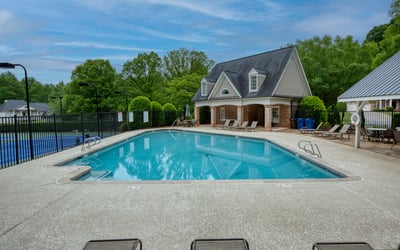 1110 Bascomb Farm Drive, Alpharetta, GA