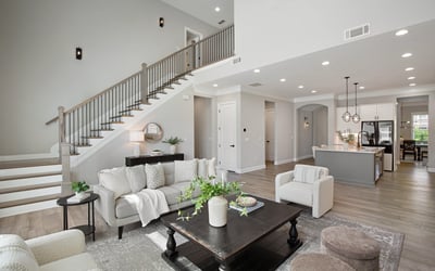 415 Baroque Drive, Alpharetta, GA