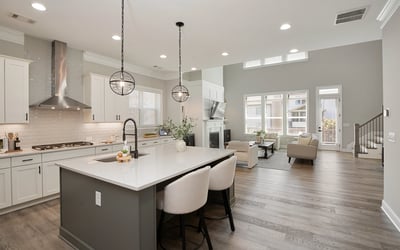 415 Baroque Drive, Alpharetta, GA