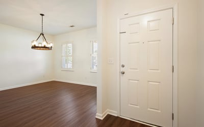 6728 Pierless Avenue, Sugar Hill, GA