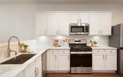 6728 Pierless Avenue, Sugar Hill, GA
